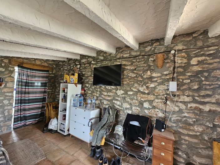Image No.23-Maison de campagne de 1 chambre à vendre à Valencia