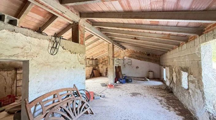 Image No.11-Finca de 1 chambre à vendre à Xátiva
