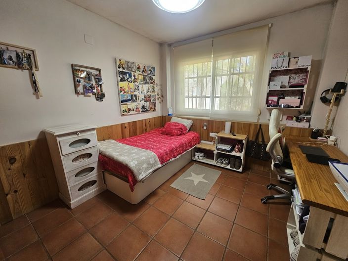Image No.27-Villa de 4 chambres à vendre à Alberic