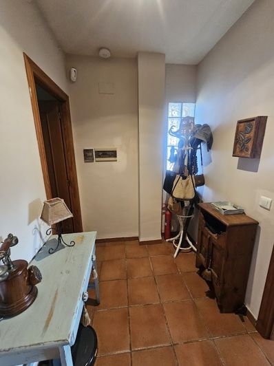 Image No.36-Villa de 4 chambres à vendre à Alberic