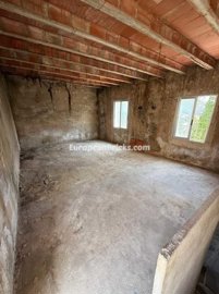 town-house-anna-eb15209-7