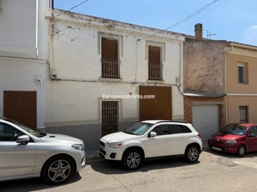 town-house-anna-eb15209-1