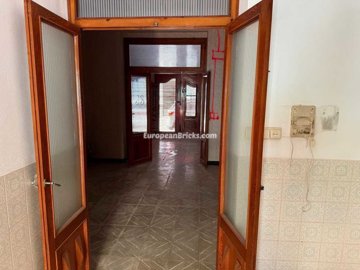 town-house-anna-eb15209-8