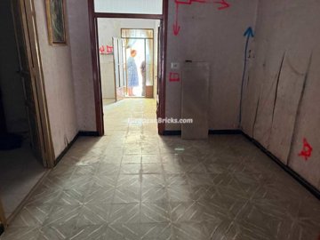 town-house-anna-eb15209-4