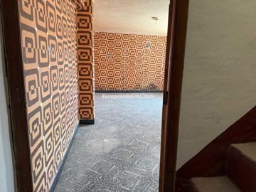 town-house-anna-eb15209-13