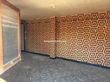 town-house-anna-eb15209-2