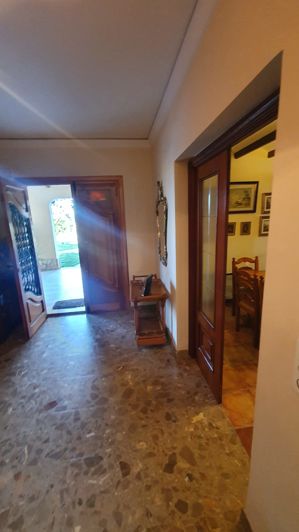Image No.10-Villa de 6 chambres à vendre à Xátiva