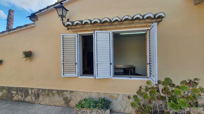 Image No.37-Villa de 6 chambres à vendre à Xátiva