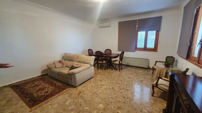 Image No.4-Villa de 6 chambres à vendre à Xátiva