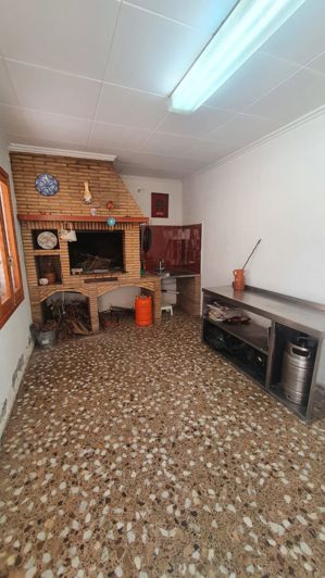 Image No.6-Villa de 6 chambres à vendre à Xátiva