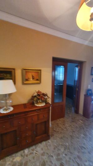 Image No.7-Villa de 6 chambres à vendre à Xátiva