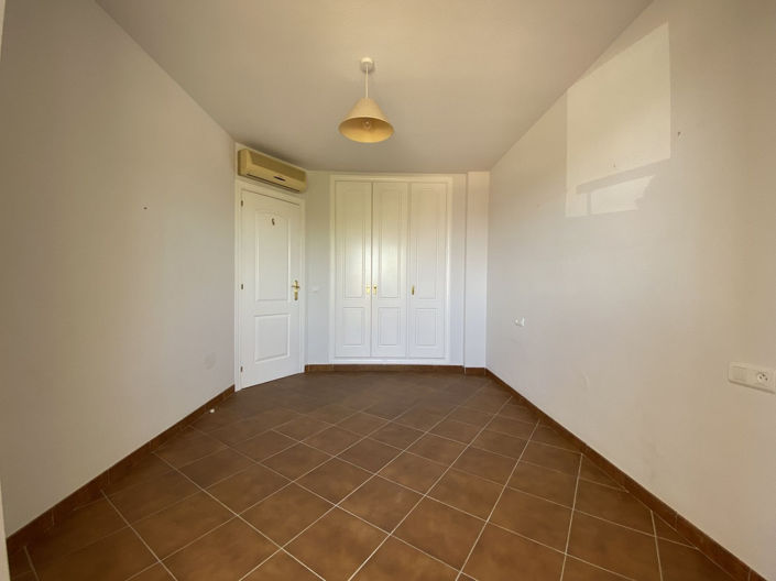 Image No.7-Appartement de 1 chambre à vendre à Fuengirola
