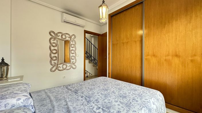 Image No.18-3 Bed Villa for sale