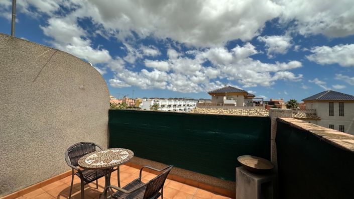 Image No.24-3 Bed Villa for sale