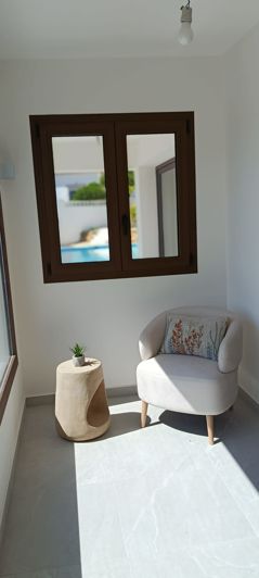 Image No.24-4 Bed Villa for sale