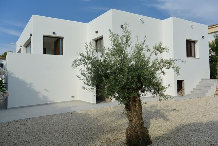 Image No.25-4 Bed Villa for sale