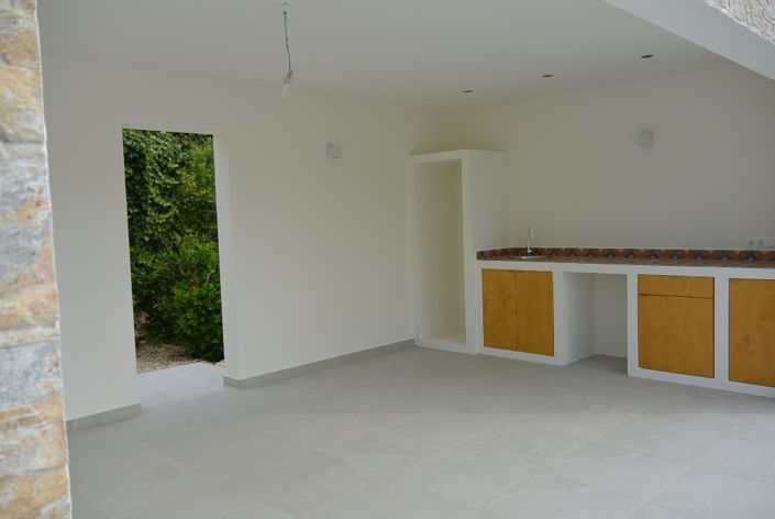 Image No.26-4 Bed Villa for sale
