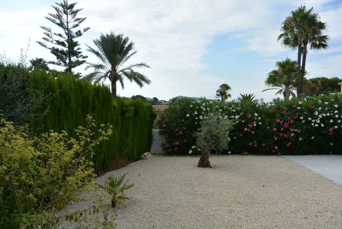 Image No.27-4 Bed Villa for sale