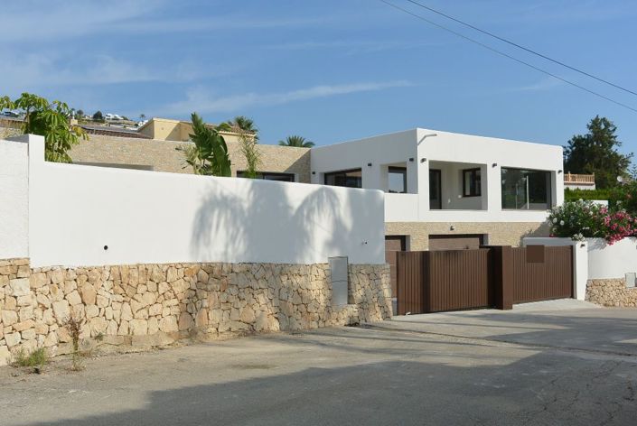 Image No.28-4 Bed Villa for sale