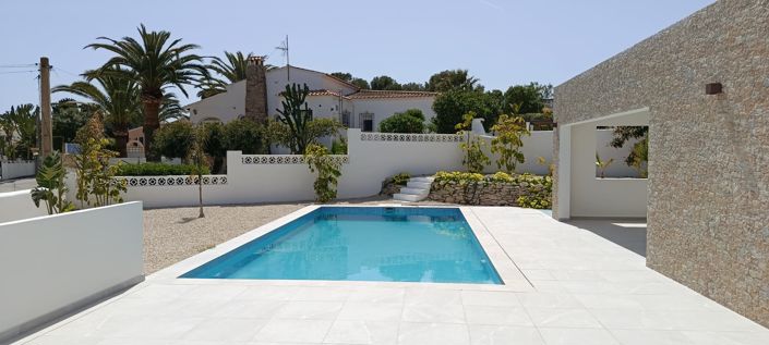 Image No.3-4 Bed Villa for sale