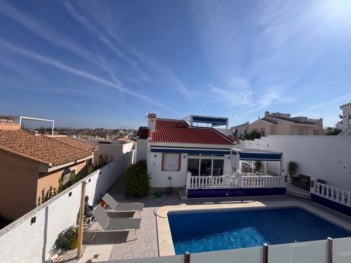 Image No.3-2 Bed Villa for sale