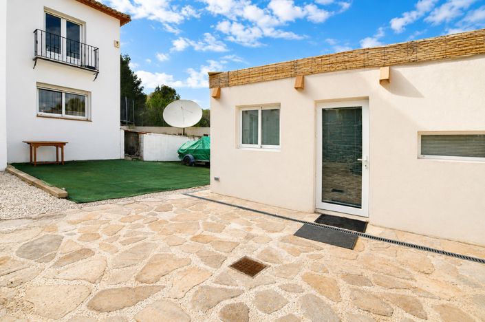 Image No.21-5 Bed Villa for sale