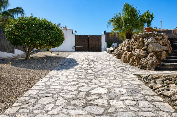Image No.24-5 Bed Villa for sale