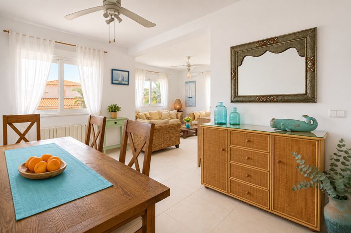 Image No.7-5 Bed Villa for sale