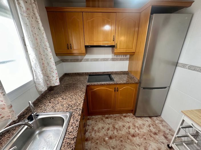Image No.12-Appartement de 2 chambres à vendre à Torrevieja