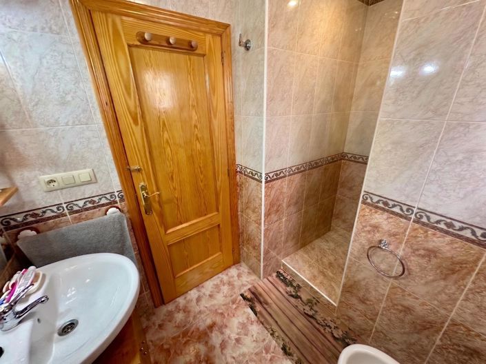 Image No.16-Appartement de 2 chambres à vendre à Torrevieja