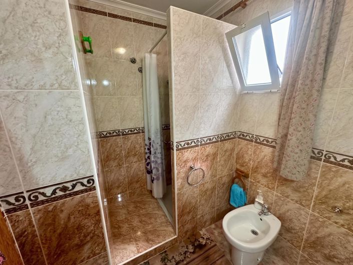 Image No.17-Appartement de 2 chambres à vendre à Torrevieja