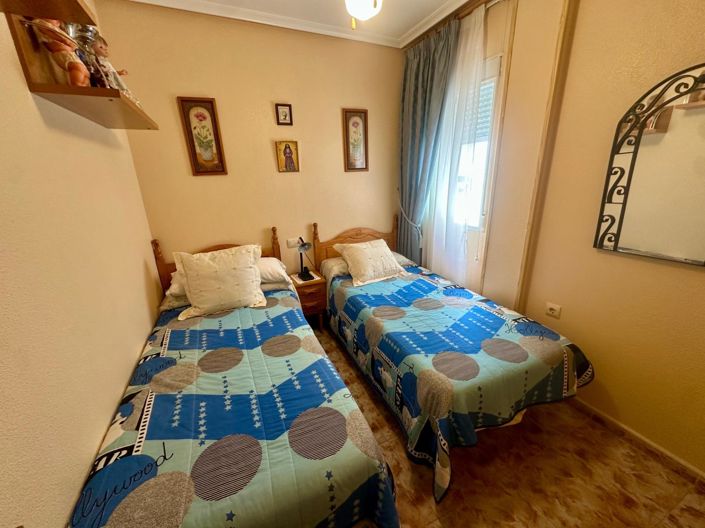 Image No.18-Appartement de 2 chambres à vendre à Torrevieja