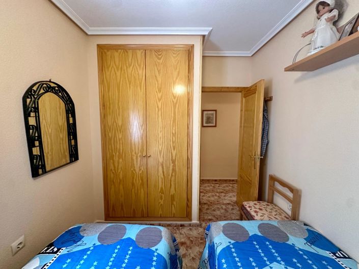 Image No.19-Appartement de 2 chambres à vendre à Torrevieja