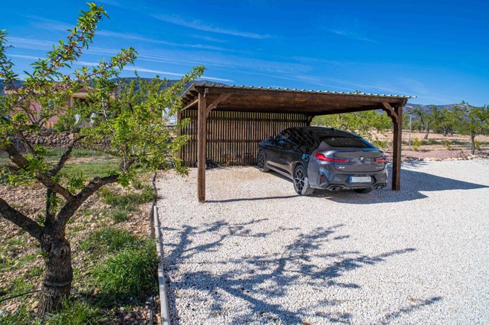 Image No.7-3 Bed Villa for sale