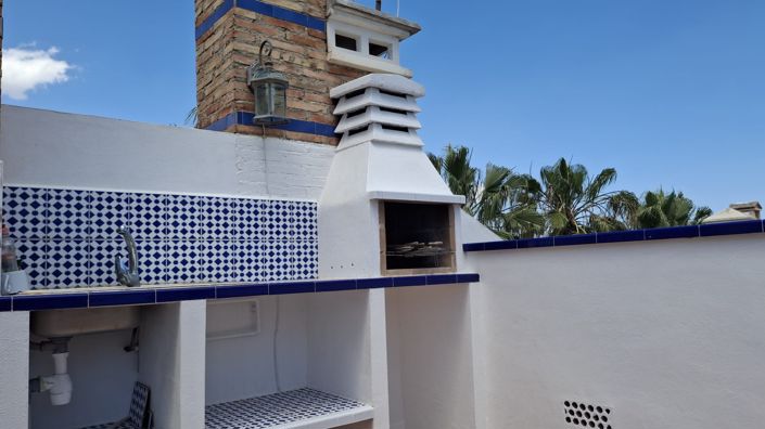 Image No.10-2 Bed Duplex for sale
