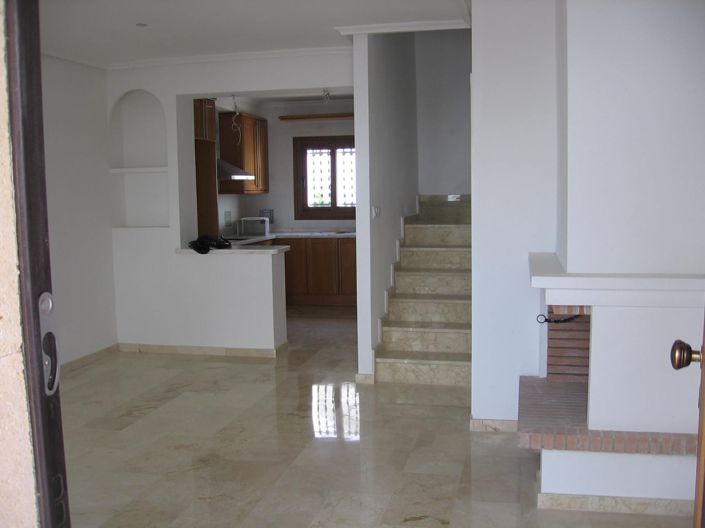 Image No.11-2 Bed Duplex for sale