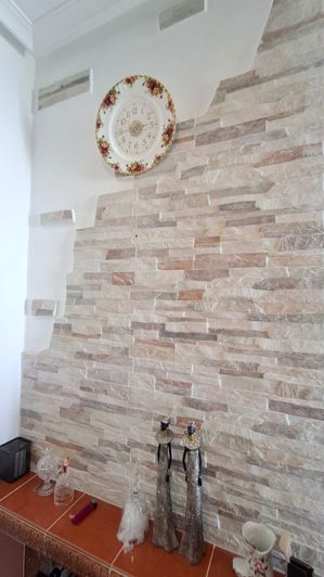 Image No.13-2 Bed Duplex for sale