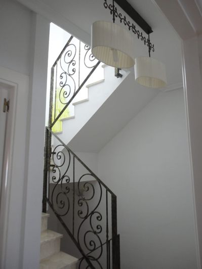 Image No.17-2 Bed Duplex for sale
