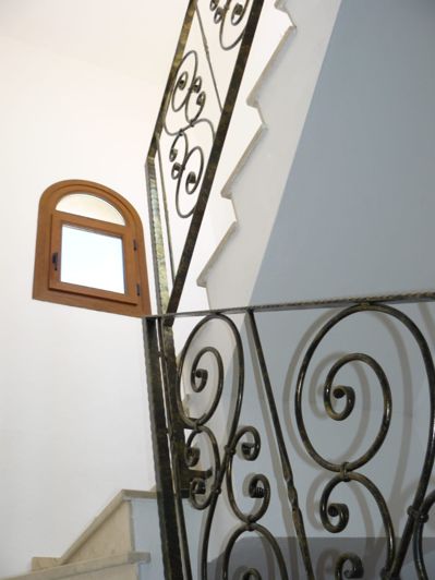 Image No.18-2 Bed Duplex for sale