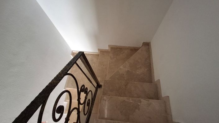 Image No.19-2 Bed Duplex for sale