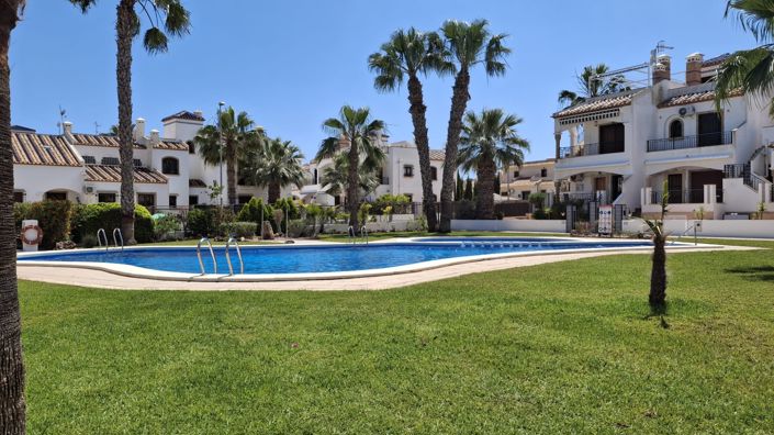 Image No.2-2 Bed Duplex for sale