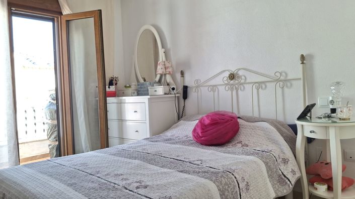 Image No.20-2 Bed Duplex for sale