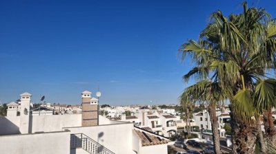 o1jmbbn9md169aaln162epb010ap2a