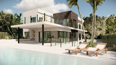 villa-in-calpe-1-large