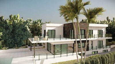villa-in-calpe-2-large