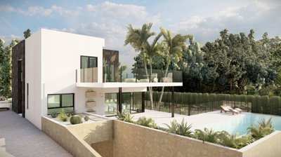 villa-in-calpe-3-large