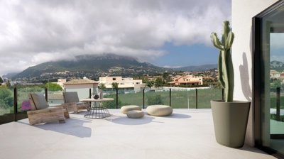 villa-in-calpe-4-large
