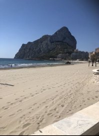 villa-in-calpe-7-large