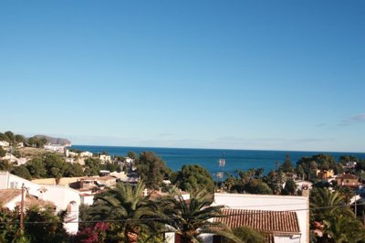 villa-in-costa-de-benissa-11-large