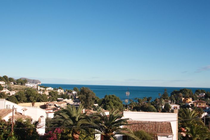 Image No.11-4 Bed Villa for sale